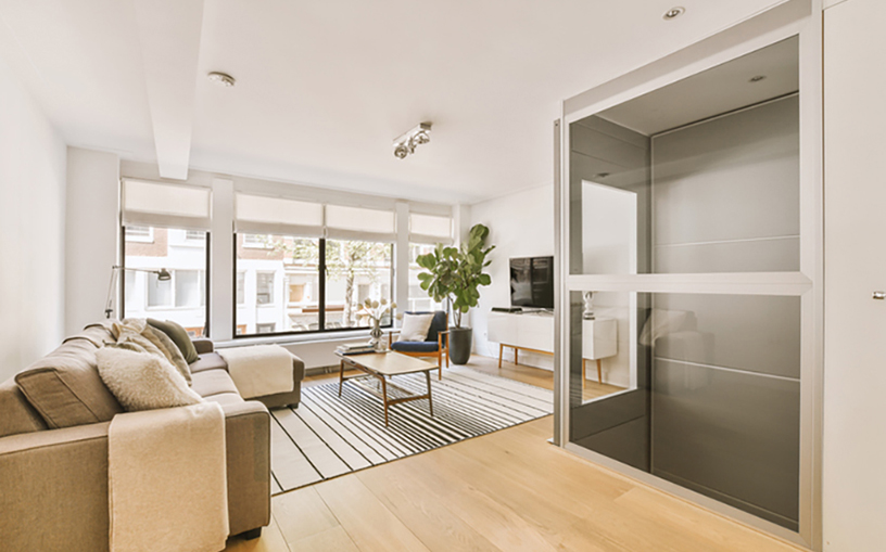 보증금1000만원이하