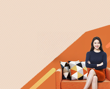 메인 이미지1 모바일